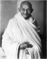 /album/testest/gandhi-18-jpg1/